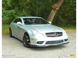 Image result for Iridium Silver 2006 Mercedes