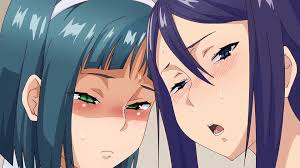 Hinata Hyuuga @hinamiau Twitter Profil Sotwe