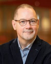 Amazon.com: Kenneth F. Ferraro: books, biography, latest update