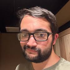 What are you currently worried about?