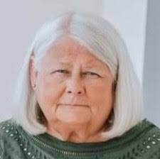 Obituary for Nadine (Henson) Gentry