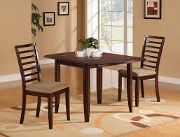 Small Breakfast Table And Chairs Http Www Otoseriilan Com Small Dining Sets Small Dining Table Set Circle Dining Table