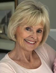 Jill Kathleen Germain Obituary