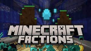 Raiding servers are about, as you can imagine, raiding. 5 Best Minecraft Factions Servers In 2021