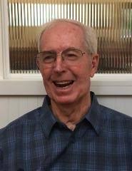 Dean Franklin Chesser Obituary (2023)