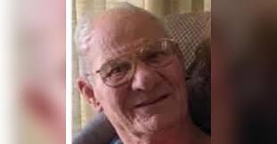 Walter L. Click Obituary