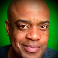 Ben Corrie (@bensdoings)