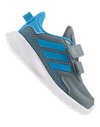The fortnite item shop has updated to display new featured and daily items for the 8th may, 2019. Ø¨Ù„ÙŠØº Ù…Ø­Ø±Ù‚ ØµØ±Ø® Adidas Aura Camash Investments Com