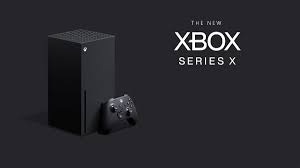 Pin By Xbox One X Ps4 Pro Gaming Ne On Xbox Series X In 2020 Xbox Nvidia Graphic Card
