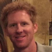 Gary Ringle Email & Phone Number