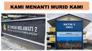 Cikgu dee сейчас в ностальгии с mohd raziff в sk taman melawati 2. Sktm2 Sesi 2021 Mazlida Manan Flip Pdf Anyflip