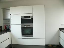 Bildergebnis Fur Kuche Rollo Schrank