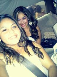 jackie barrios (@love_960)