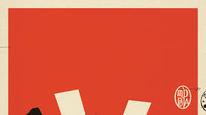 It's too bad the bed in a car nash brand is long gone. What The Hays Code Did For Women The New Yorker