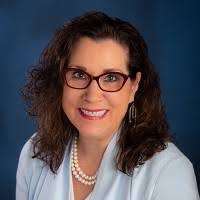 10+ "Ann Sabol" profiles