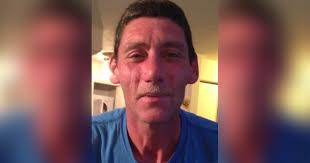 Obituary for Timothy Thomas Bickers