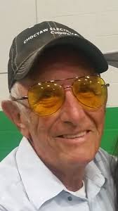 Obituary information for Curtis 'Curt' Testerman