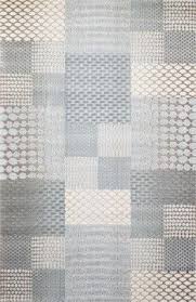 Siraz 12575 Rm Rugs Blanket Quilts
