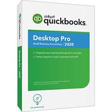 Get Paid Faster Than Ever With Quickbooks 2020 Quickbooks Mac Software Computer Security