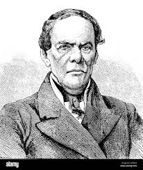 1794 1876 hi-res stock photography and images