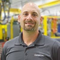 Matt Medford Email & Phone Number