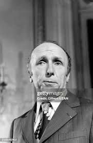 8,798 Gamma Presse Stock Photos, High-Res Pictures, and Images