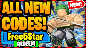 Looking for murder mystery 2 codes that give you cool rewards? 7 Codes All New Murder Mystery 2 Codes May 2021 Roblox Mm2 Codes 2021 Youtube