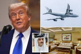 PRESIDENT TRUMP is the GREATEST PRESIDENT EVER.