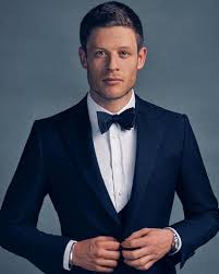 Instagram Photo By Vanity Fair Uk Apr 29 2016 At 1 12pm Utc James Norton Norton Actors