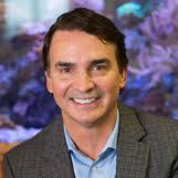 Hutta & Hutta Orthodontics