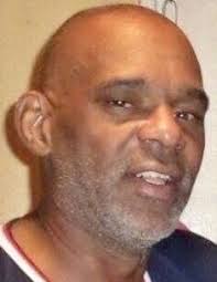 Obituary for Kim Wright