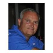 Rathel Family Obituaries