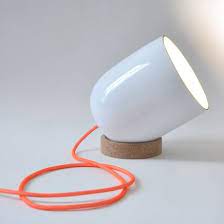 Designer marine search light nautical spot light studio lamp tripod floor lamps. E Side Co Uk Is A Brand New Innovative Online Concept Store Floor Spotlights Desk Lamp Design Bamboo Lamp