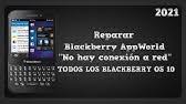 Ini adalah game online yang unik dan menyenangkan, ada domino gaple dan sejumlah permainan poker seperti remi, cangkulan, dan lainnya untuk membuat waktu luangmu semakin menyenangkan. Blackberry 10 App World Fix How To Fix The Blackberry App Store Youtube
