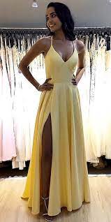 Pin On Ropa Simple