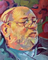 Frederick Suter Obituary February 29, 2024