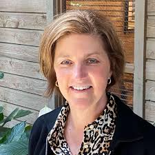 About Our Dental Services