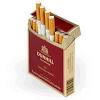 The cost of cigarettes in canada has steadily increased in recent years. Https Encrypted Tbn0 Gstatic Com Images Q Tbn And9gctvx5v9v37arfkhzzwutpe7qwjkj2sfl7jgphzhz C Usqp Cau