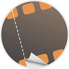 You have such a huge number of video editing software alternatives in today's state of that industry that choosing the it's also possible to check their score (9.5 for adobe premiere pro vs. 19 Best Filmora Alternatives Worth Trying 2020 The Digital Merchant