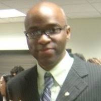 Megan Tevis-Williams