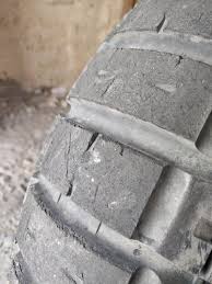 The best tire i have ran in the last ten years. Pirelli Scorpion Rally Str Erfahrungen Roakie Fragen Reifen Xc 21 Vr Tigerhome