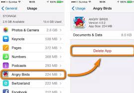 Viber is another one of the best texting apps for iphone. How To Unhide Apps On Iphone