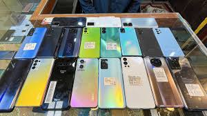 Second Hand Mobile Price in Pakistan Updated Used Phone Rates- Bloom  Pakistan