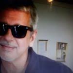 Dale Eickhoff's Instagram, Twitter & Facebook