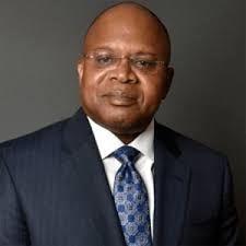 Latimer Names Police Training Task Force