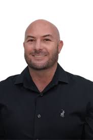 Estate Agency profile for Willco Properties