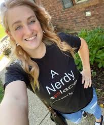 We're not done yet‼️ Gather your friends and come SCREAM with us one more  time for 2024! Screamville returns TONIGHT! 7pm-10pm 6825 Tindell Lane  Knoxville,TN 37918