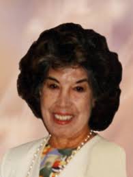 Obituary for Leonor Sepulveda Teran (Guest book)