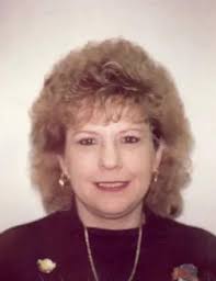 Search Pamela Fowler Obituaries and Funeral Services