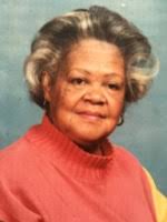 Shirley Dean Obituary (1923